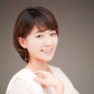 Meet your Posher, Haekyu